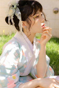 Z〇ZOZ〇女人另类ZOZ〇